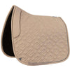ANKY Mantilla Professional XB25001 3C Moon Rock