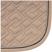 ANKY Mantilla Professional XB25001 3C Moon Rock