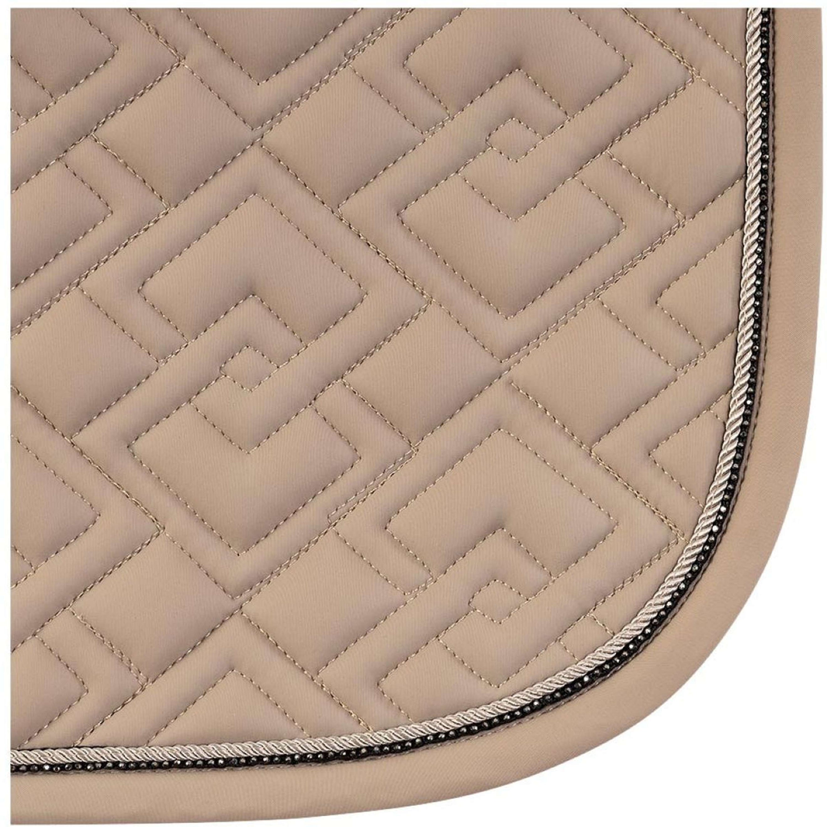 ANKY Mantilla Professional XB25001 3C Moon Rock