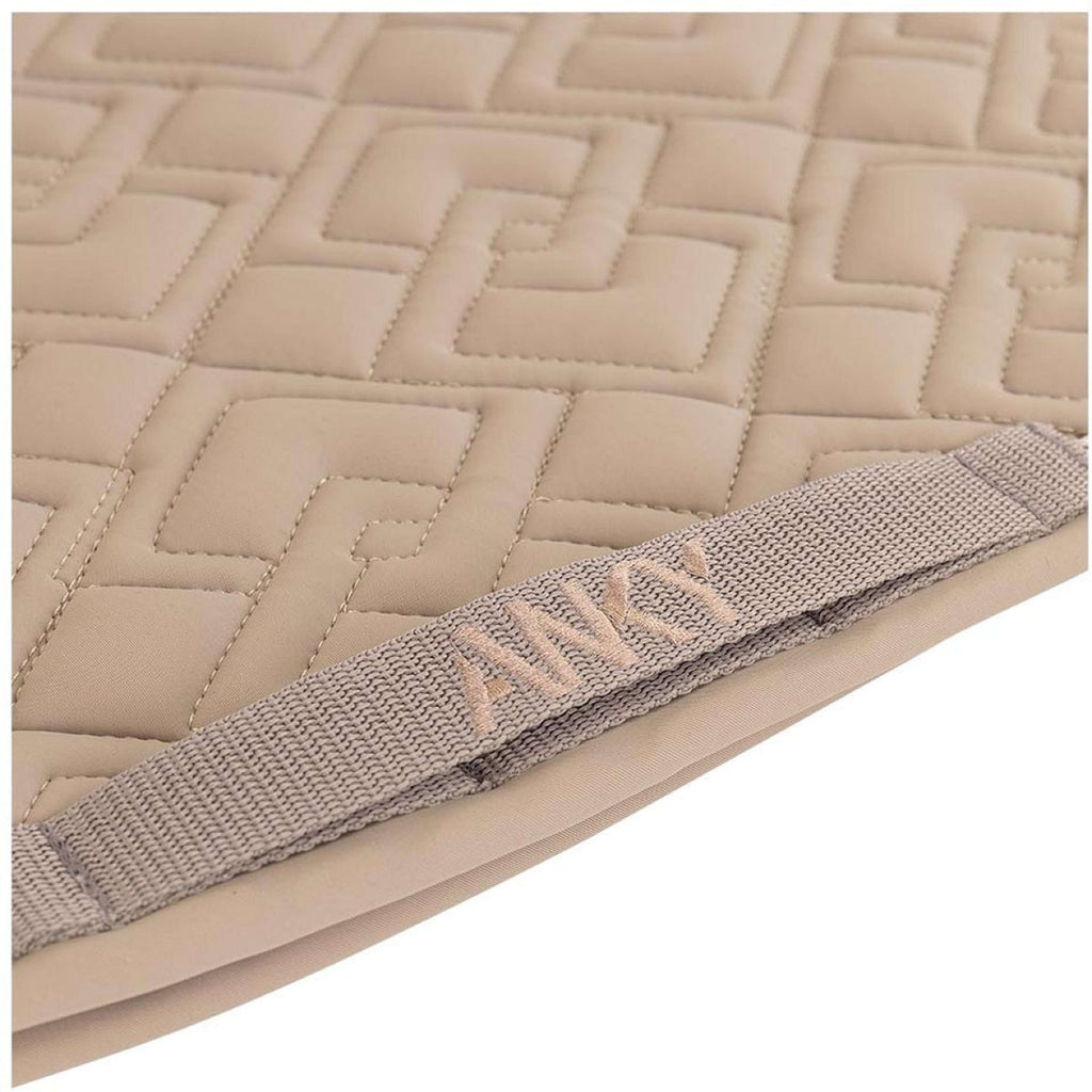 ANKY Mantilla Professional XB25001 3C Moon Rock