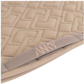 ANKY Mantilla Professional XB25001 3C Moon Rock