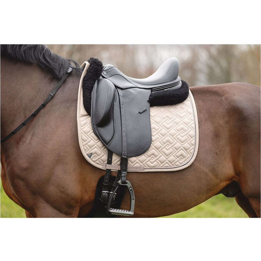 ANKY Mantilla Professional XB25001 3C Moon Rock