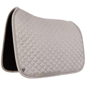 ANKY Mantilla XB25002 Gris niebla