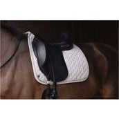 ANKY Mantilla XB25002 Gris niebla