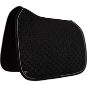 ANKY Mantilla XB25002 Negro