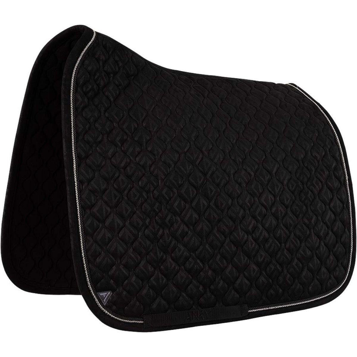 ANKY Mantilla XB25002 Negro