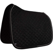 ANKY Mantilla XB25002 Negro