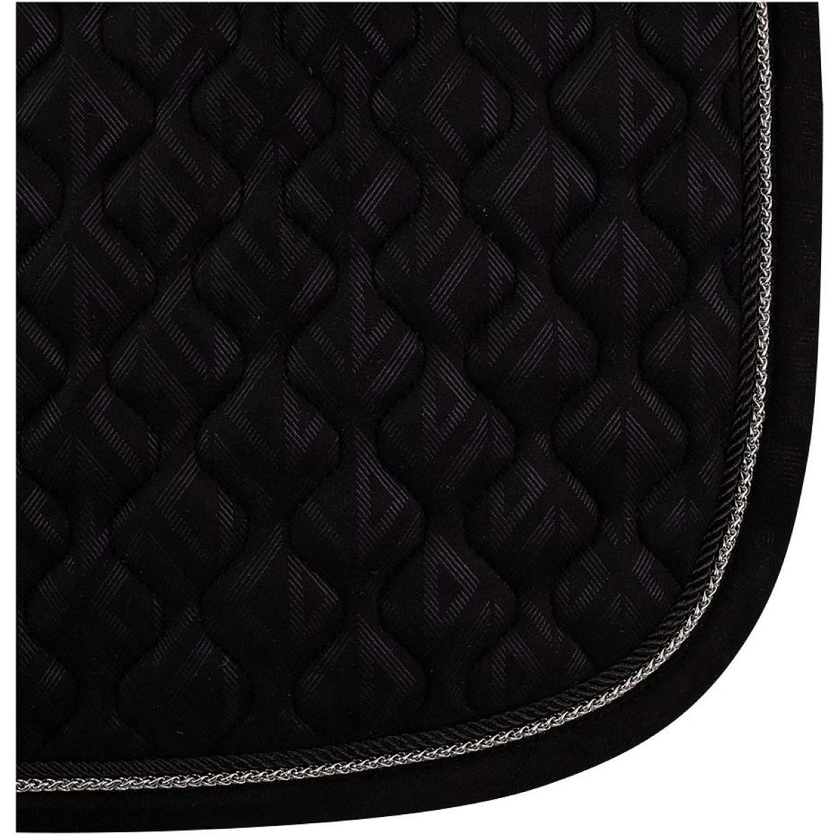 ANKY Mantilla XB25002 Negro