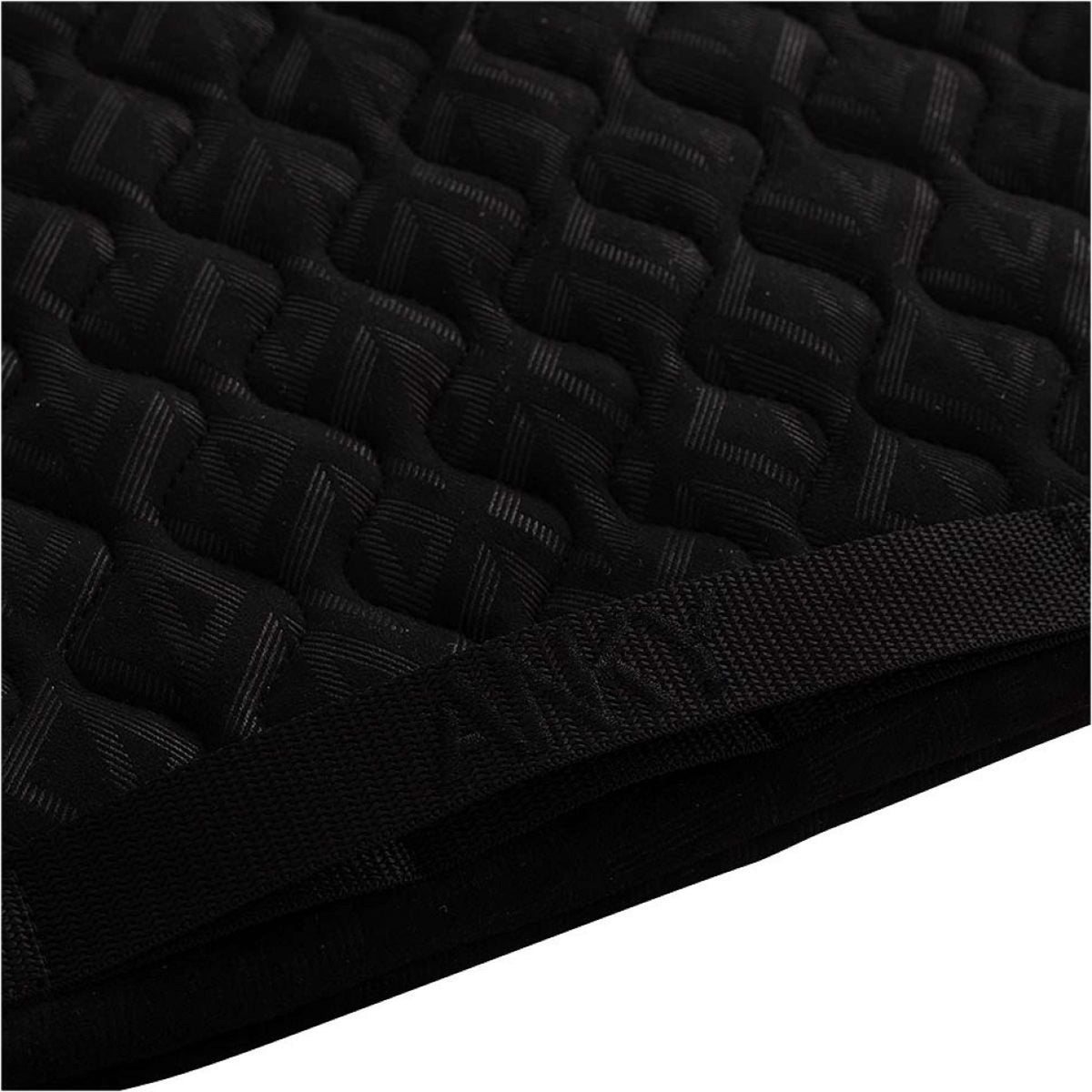 ANKY Mantilla XB25002 Negro