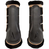 ANKY Protectores de piernas AW25 Proficient Amphora