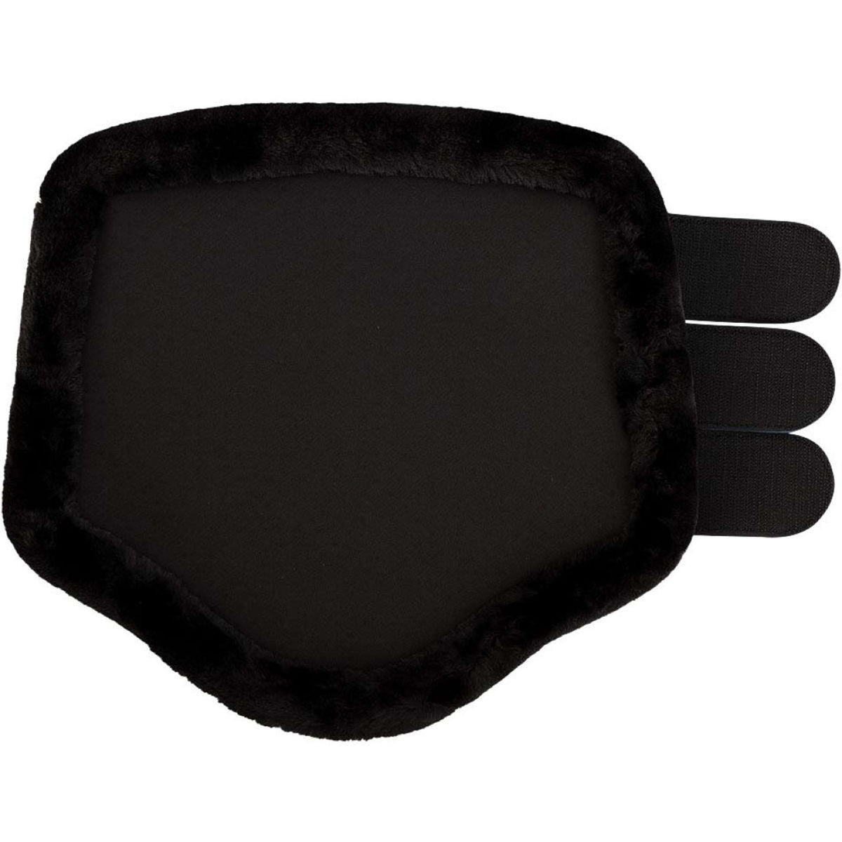 ANKY Protectores de piernas AW25 Proficient Amphora