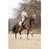 ANKY Dressage Boots ATB25005 3C Moon Rock