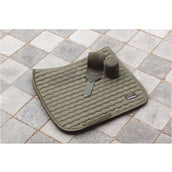 ANKY Vendajes ATB232001 Fleece Winter Moss