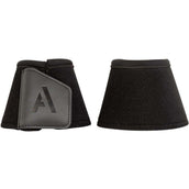 ANKY Botas para Caballos AW25 Negro
