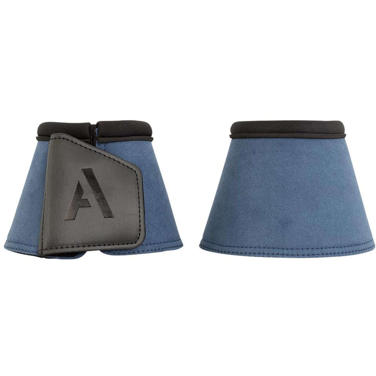 ANKY Botas para Caballos AW25 Insignia Blue