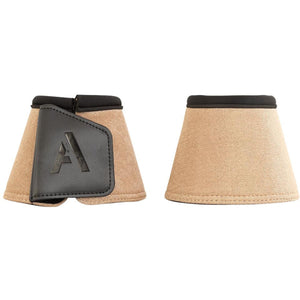 ANKY Botas para Caballos AW25 Amphora