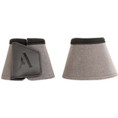 ANKY Botas para Caballos AW25 Plata