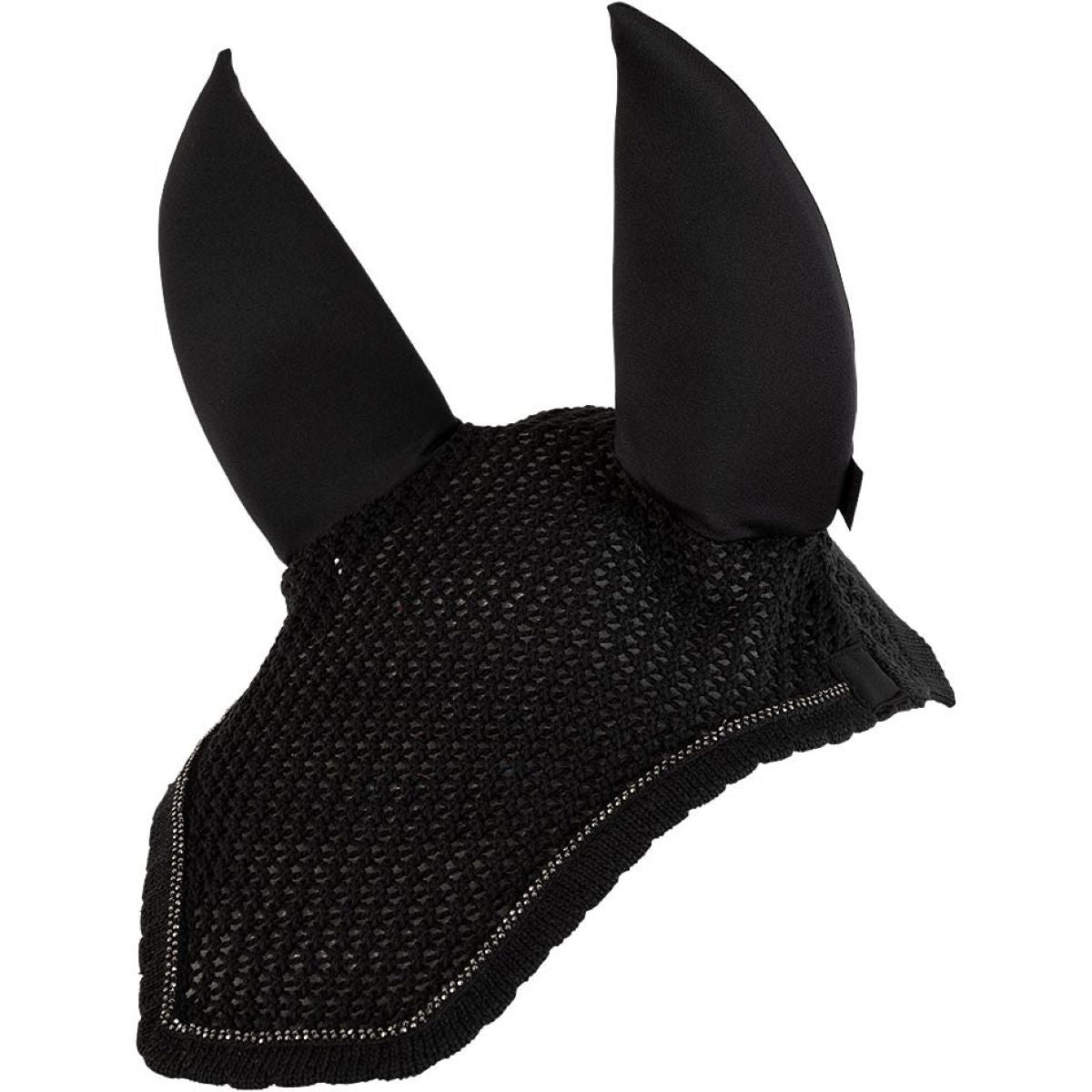 ANKY Bonete para Orejas AW25 Negro