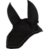 ANKY Bonete para Orejas AW25 Negro