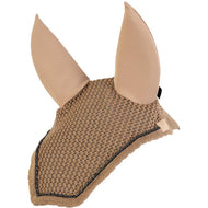 ANKY Bonete para Orejas AW25 Amphora