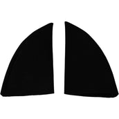 ANKY Bonete para Orejas AW25 Amphora