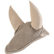 ANKY Bonete para Orejas ATB25007 3C Moon Rock