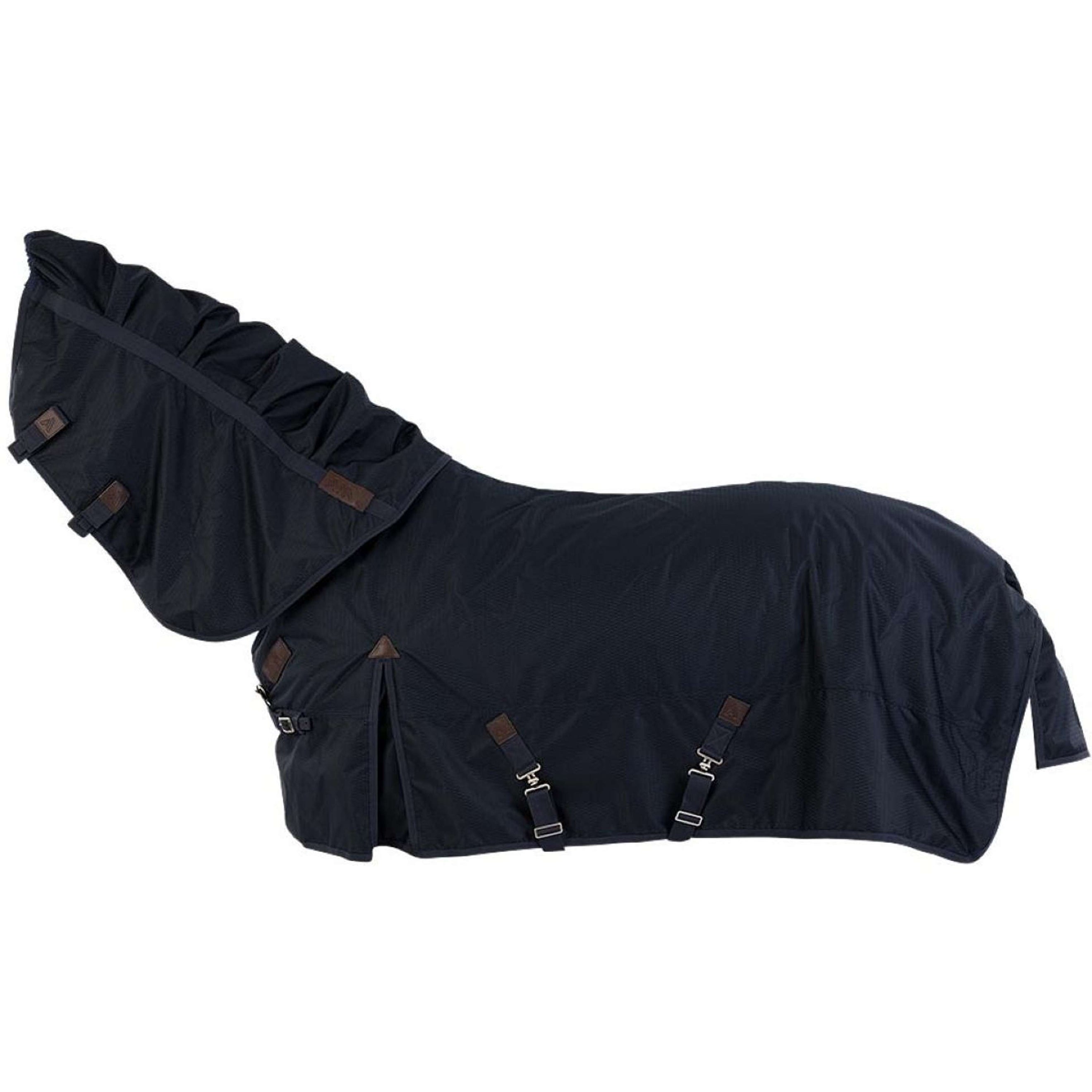 ANKY Manta de exterior Combo ATB25001 300g Salute