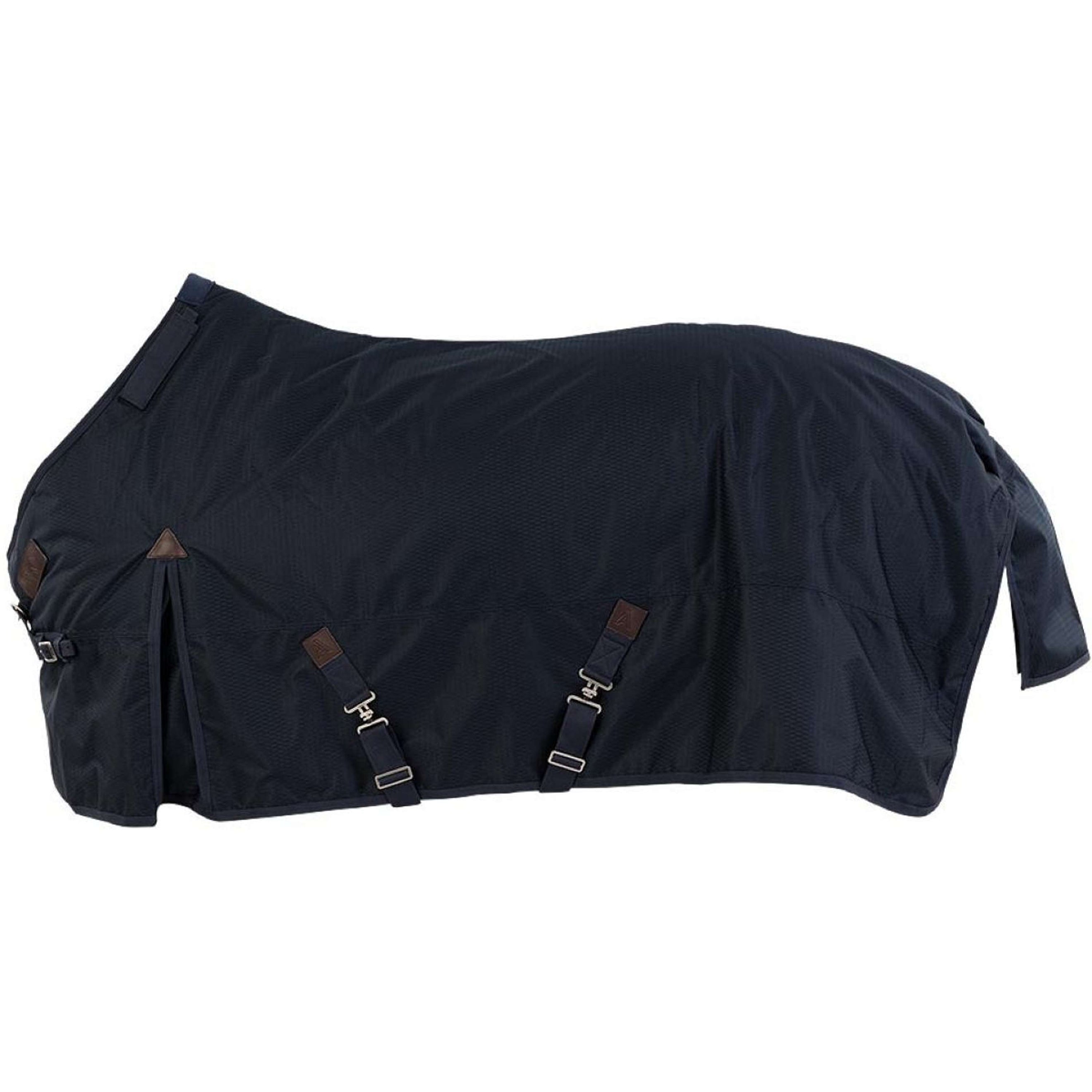 ANKY Manta de exterior Combo ATB25001 300g Salute ANKY Manta de exterior Combo ATB25001 300g Salute