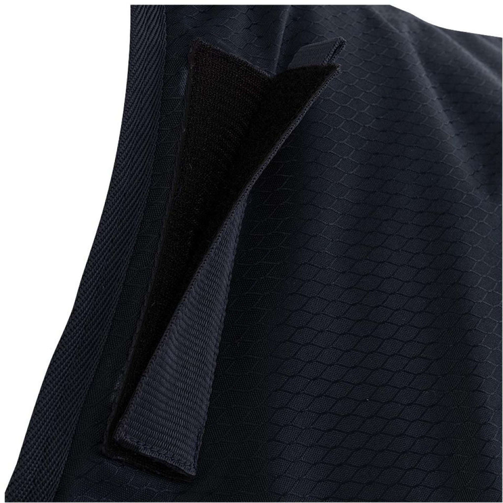 ANKY Manta de exterior Combo ATB25001 300g Salute