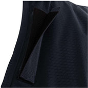 ANKY Manta de exterior Combo ATB25001 300g Salute