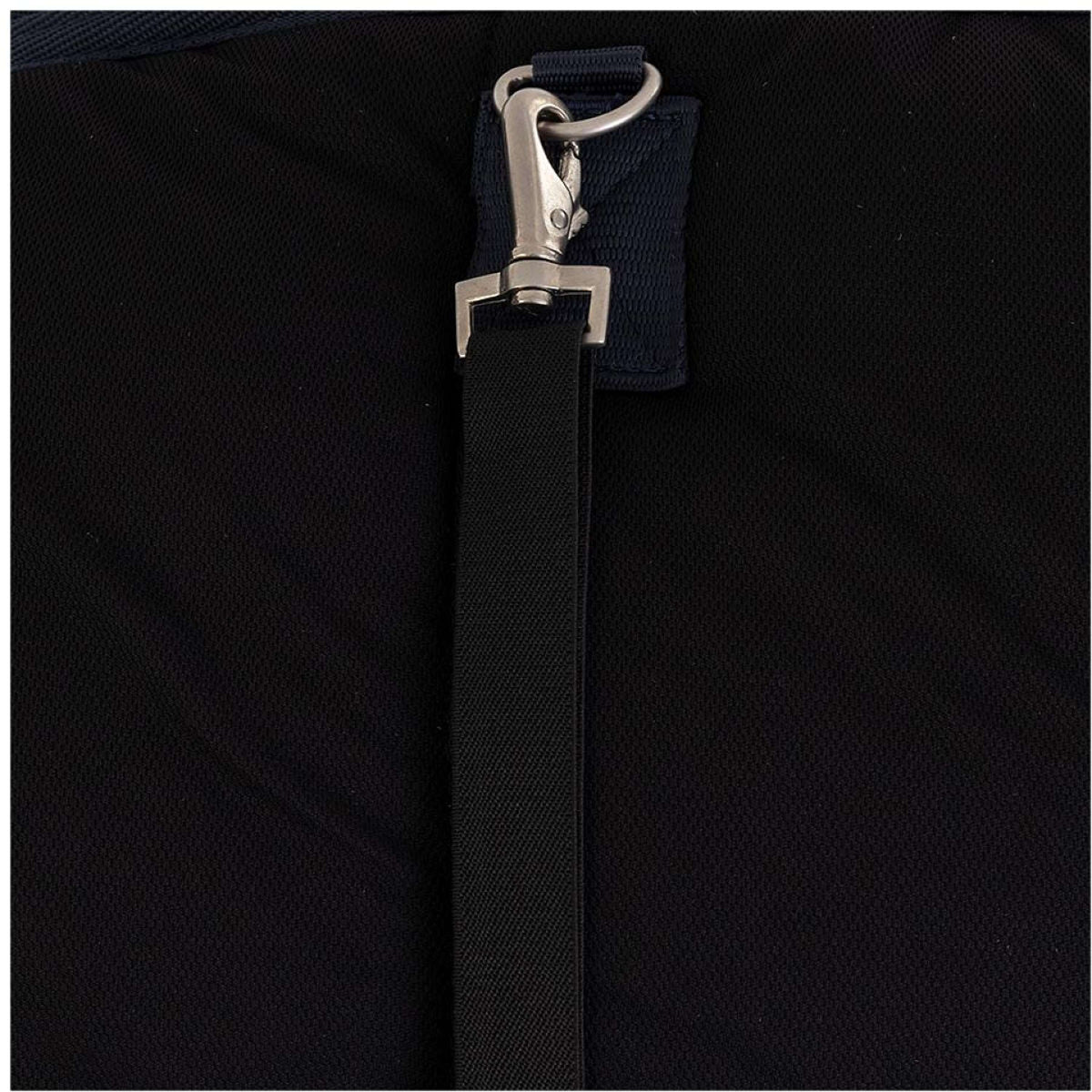 ANKY Manta de Establo ATB25002 Salute