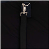 ANKY Manta de Establo ATB25002 Salute