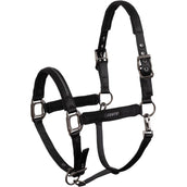 ANKY Cabezada Victory ATH25001 Negro