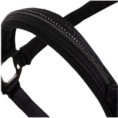 ANKY Cabezada Victory ATH25001 Negro