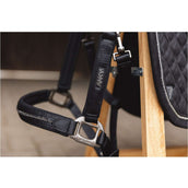 ANKY Cabezada Victory ATH25001 Negro