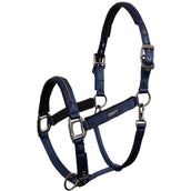 ANKY Cabezada Victory ATH25001 Dark Navy