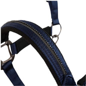 ANKY Cabezada Victory ATH25001 Dark Navy