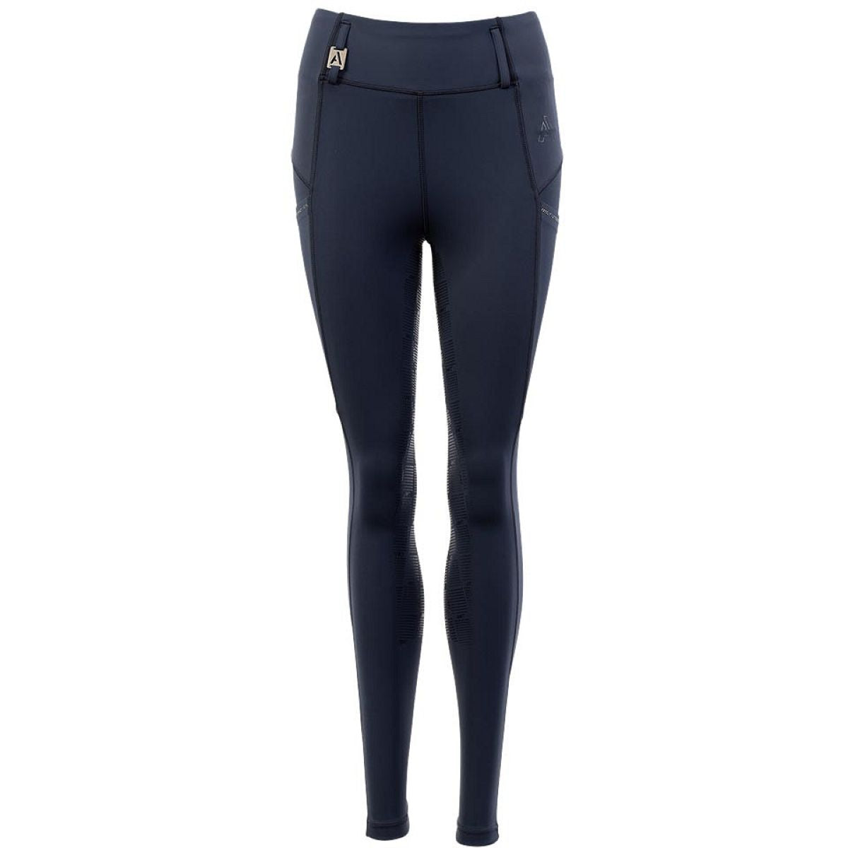ANKY Tregging XR25101 3C Full Grip Navy