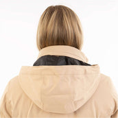 ANKY Chaqueta AW25 Tech Active Amphora