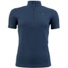 ANKY Camiseta ATP25201 3C Navy
