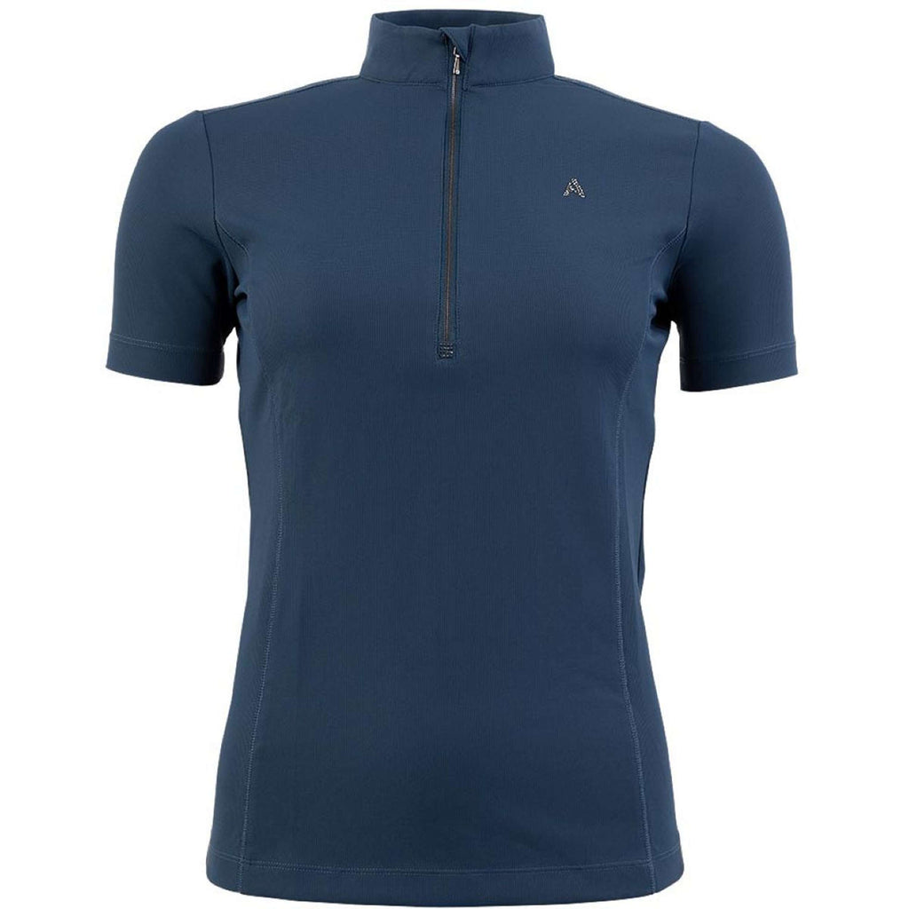 ANKY Camiseta ATP25201 3C Navy