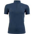 ANKY Camiseta ATP25201 3C Navy