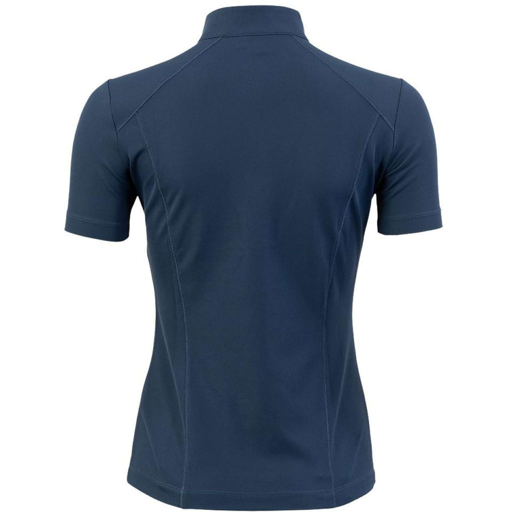 ANKY Camiseta ATP25201 3C Navy
