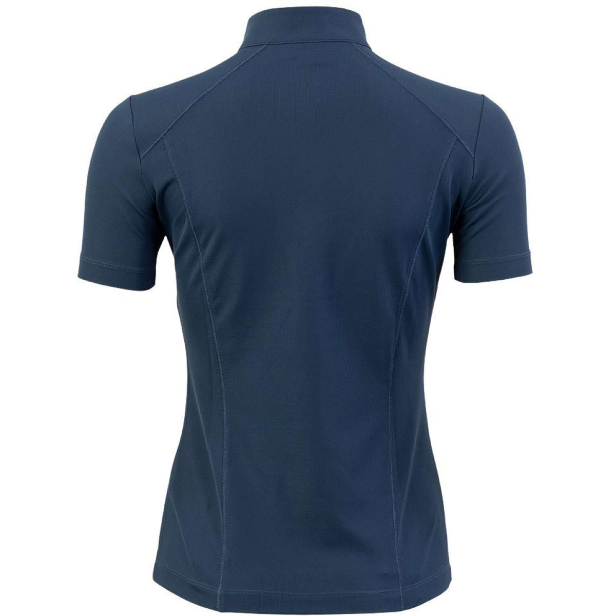 ANKY T-Shirt ATP25201 3C Navy