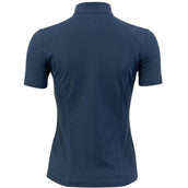 ANKY T-Shirt ATP25201 3C Navy