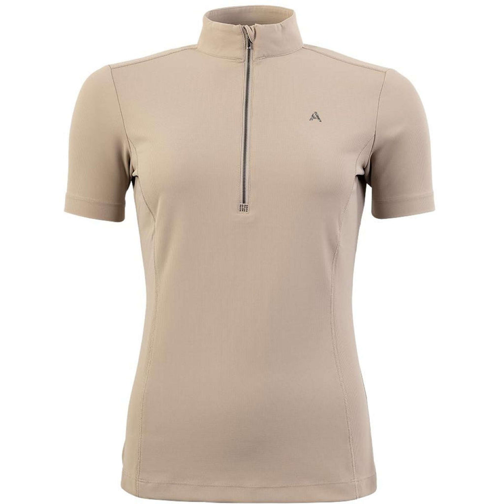 ANKY Camiseta ATP25201 3C Moon Rock