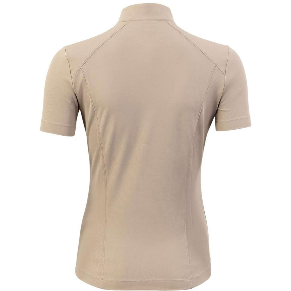 ANKY Camiseta ATP25201 3C Moon Rock