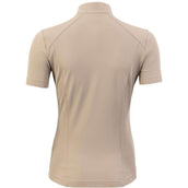 ANKY Camiseta ATP25201 3C Moon Rock