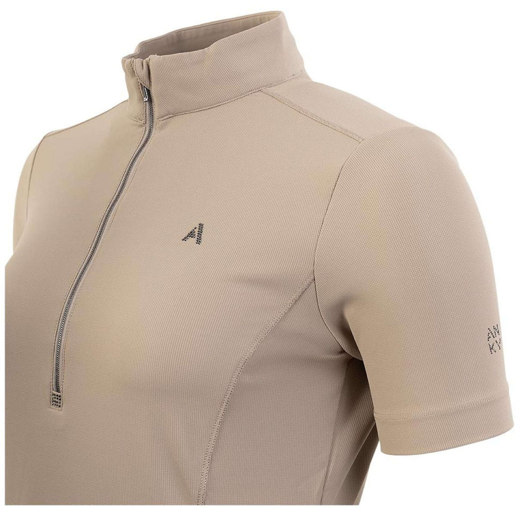 ANKY Camiseta ATP25201 3C Moon Rock