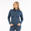 Insignia Blue